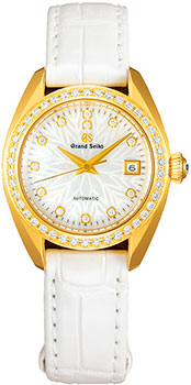 Часы Grand Seiko Elegance STGK004J